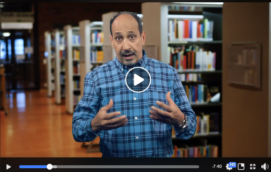 2019-04-01 01_38_30-Start.png